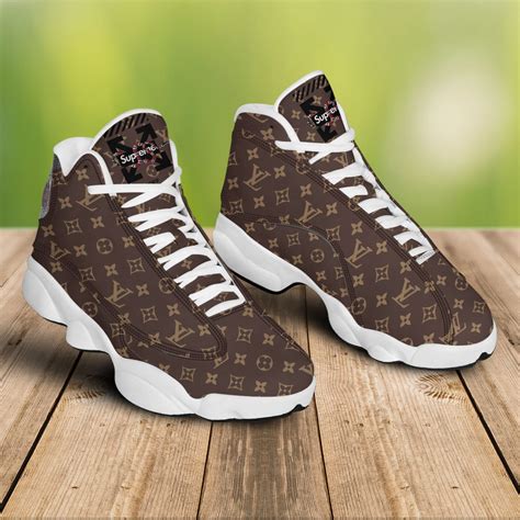 louis vuitton jordan